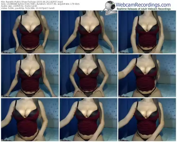 runetki-silviax-webcam-show-09_25_2015-18_25_57
