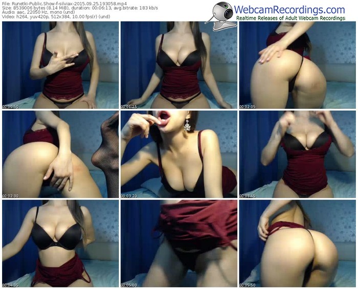 runetki-silviax-webcam-show-09_25_2015-19_30_58