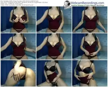 runetki-silviax-webcam-show-09_25_2015-19_40_58