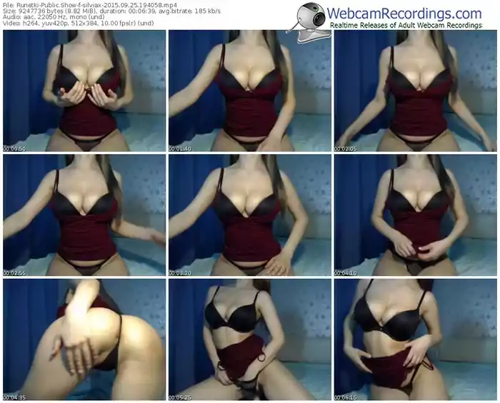 runetki-silviax-webcam-show-09_25_2015-19_40_58