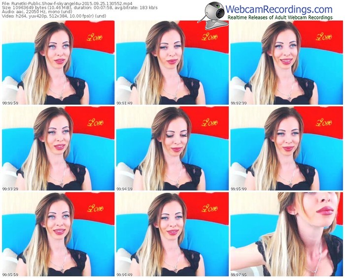 runetki-skyangel4u-webcam-show-09_25_2015-13_05_52