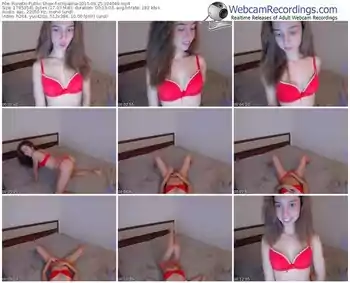 runetki-stripalina-webcam-show-09_25_2015-10_40_49