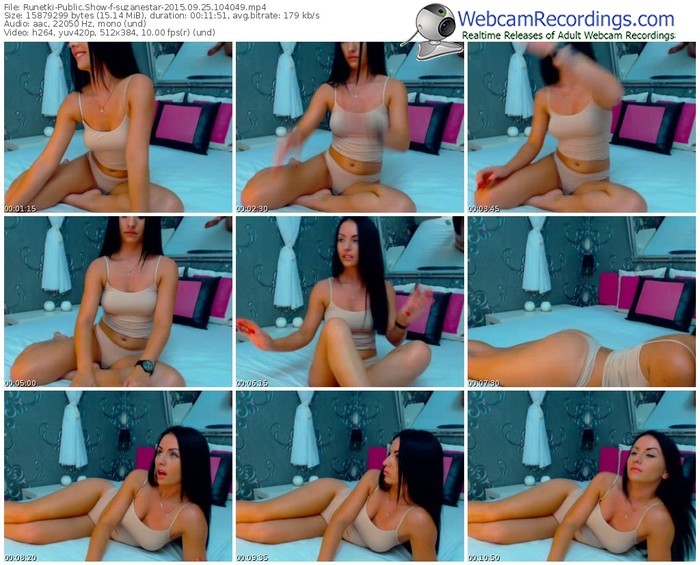 runetki-suzanestar-webcam-show-09_25_2015-10_40_49