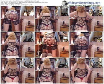 runetki-tokyorose-webcam-show-09_25_2015-20_30_59
