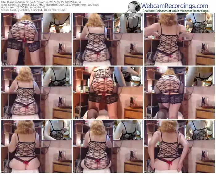 runetki-tokyorose-webcam-show-09_25_2015-20_30_59