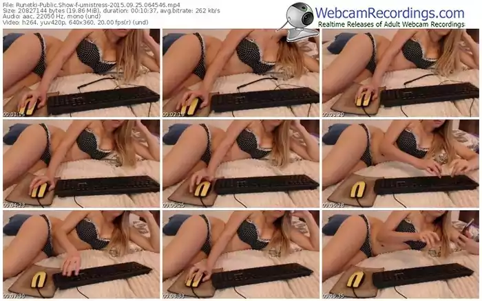 runetki-umistress-public-show-09_25_2015-06_45_46