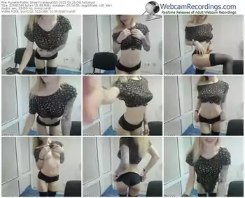 runetki-vanessa555-public-show-09_25_2015-06_15_45