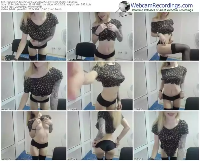 runetki-vanessa555-public-show-09_25_2015-06_15_45