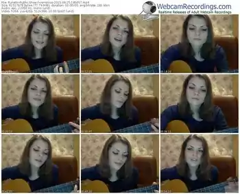 runetki-verronica-webcam-show-09_25_2015-18_50_57