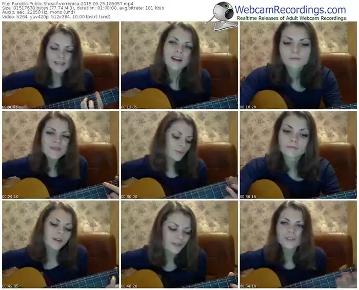 runetki-verronica-webcam-show-09_25_2015-18_50_57