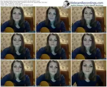 runetki-verronica-webcam-show-09_25_2015-19_50_57