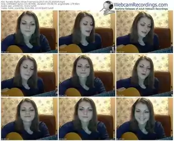 runetki-verronica-webcam-show-09_25_2015-20_35_59