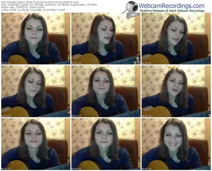 runetki-verronica-webcam-show-09_25_2015-20_35_59