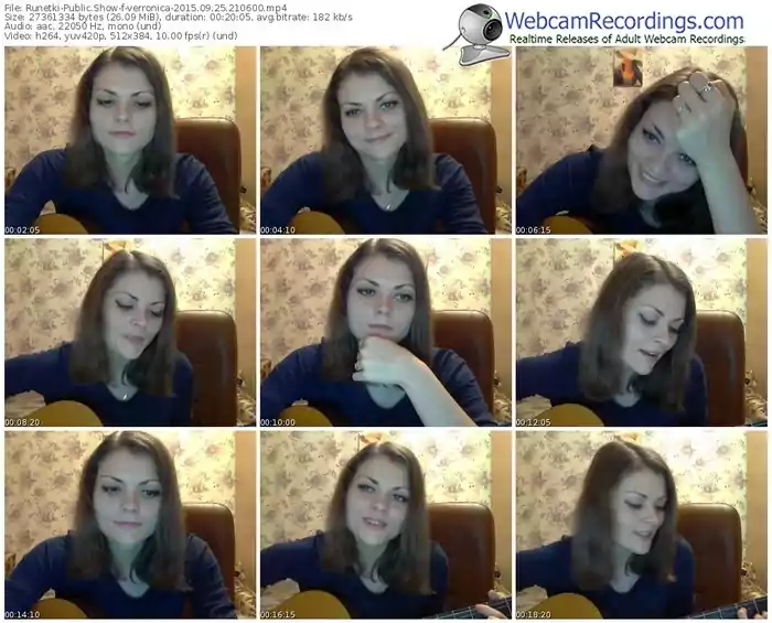 runetki-verronica-webcam-show-09_25_2015-21_06_00