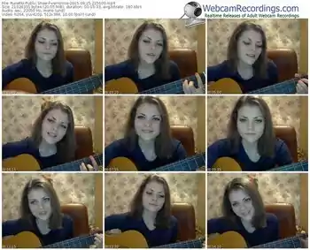 runetki-verronica-webcam-show-09_25_2015-21_56_00