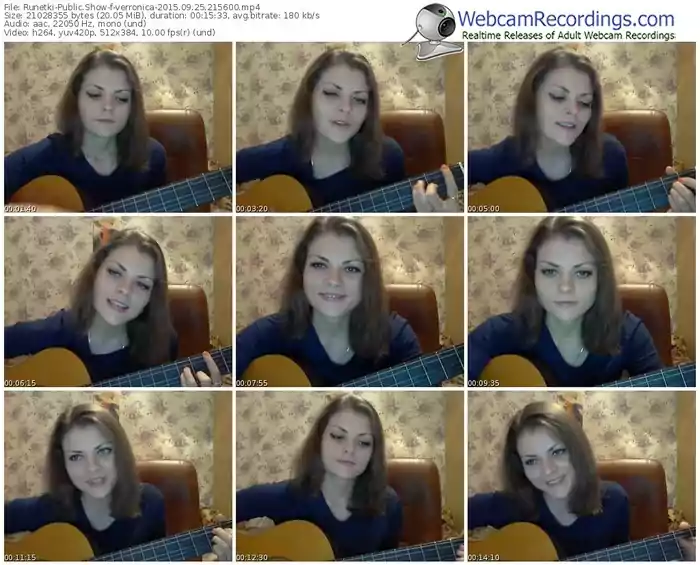 runetki-verronica-webcam-show-09_25_2015-21_56_00