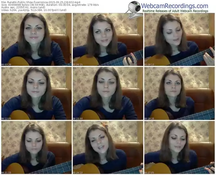 runetki-verronica-webcam-show-09_25_2015-23_16_02