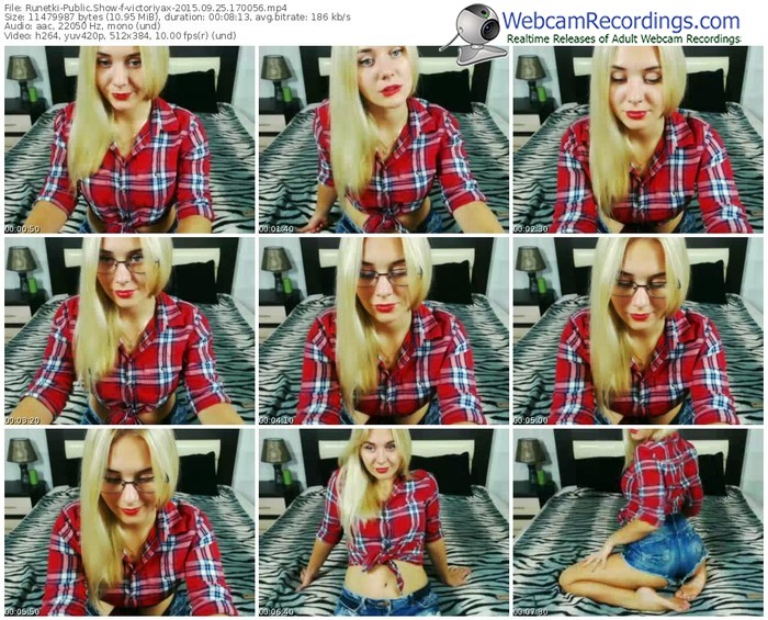 runetki-victoriyax-webcam-show-09_25_2015-17_00_56