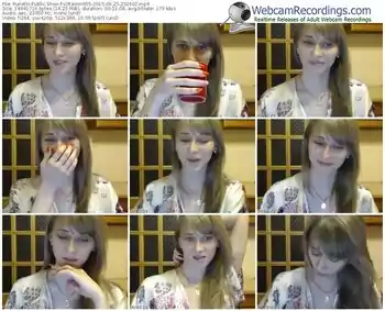 runetki-vittamin555-webcam-show-09_25_2015-23_26_02