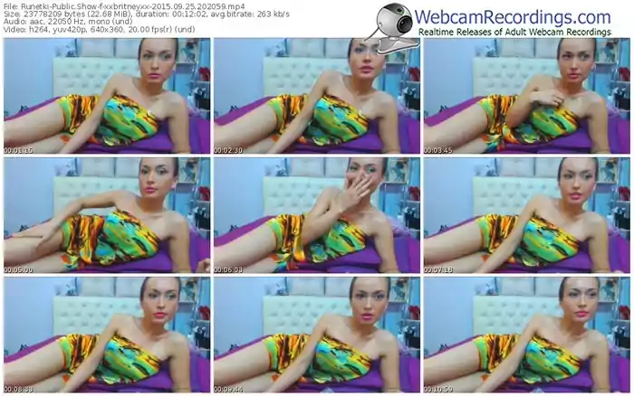 runetki-xxbritneyxx-webcam-show-09_25_2015-20_20_59
