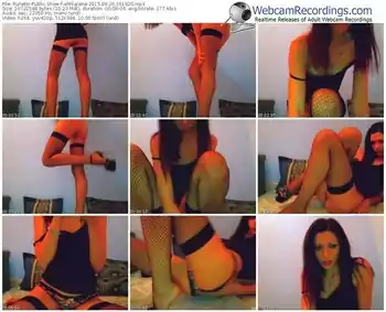 runetki-ahhlarena-webcam-show-09_26_2015-16_16_20
