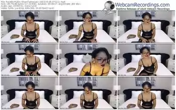 runetki-alessiaxx-webcam-show-09_26_2015-07_51_11