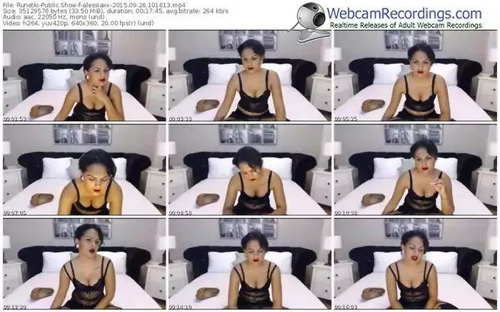 runetki-alessiaxx-webcam-show-09_26_2015-10_16_13