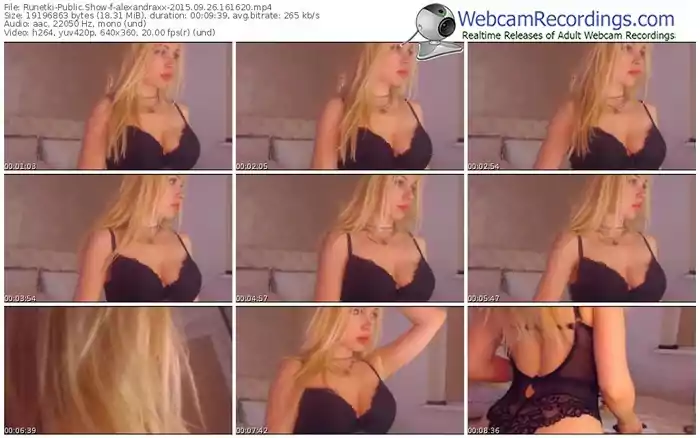 runetki-alexandraxx-webcam-show-09_26_2015-16_16_20