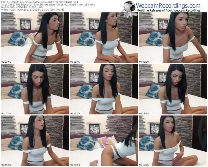 runetki-alexisrose-webcam-show-09_26_2015-07_46_10