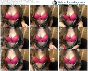 runetki-alikasunny-webcam-show-09_26_2015-06_56_09