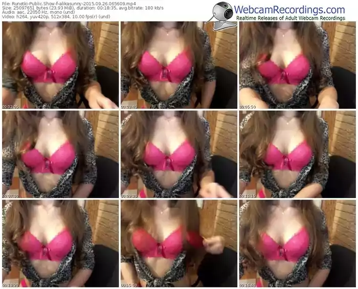 runetki-alikasunny-webcam-show-09_26_2015-06_56_09