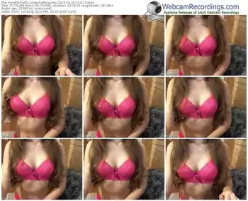 runetki-alikasunny-webcam-show-09_26_2015-07_21_10