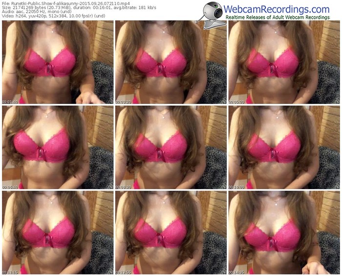runetki-alikasunny-webcam-show-09_26_2015-07_21_10