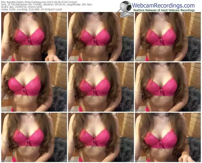 runetki-alikasunny-webcam-show-09_26_2015-07_21_10