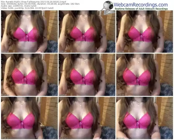 runetki-alikasunny-webcam-show-09_26_2015-09_16_12