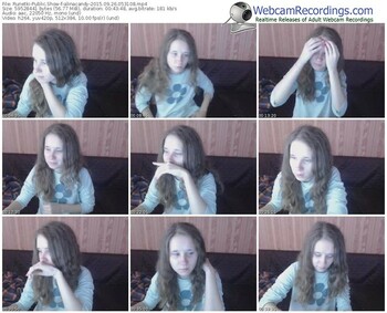 runetki-alinacandy-webcam-show-09_26_2015-05_31_08