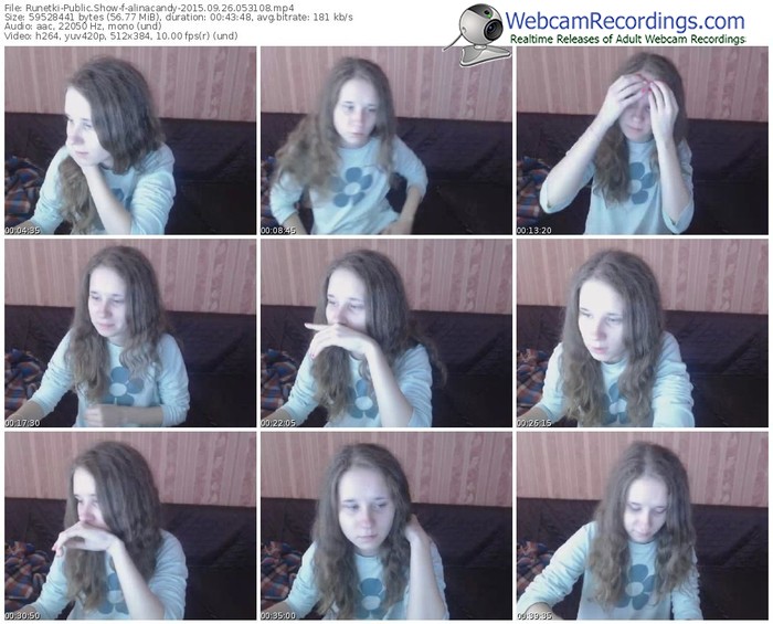 runetki-alinacandy-webcam-show-09_26_2015-05_31_08
