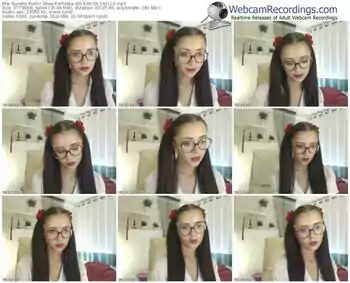 runetki-allisska-webcam-show-09_26_2015-14_11_19