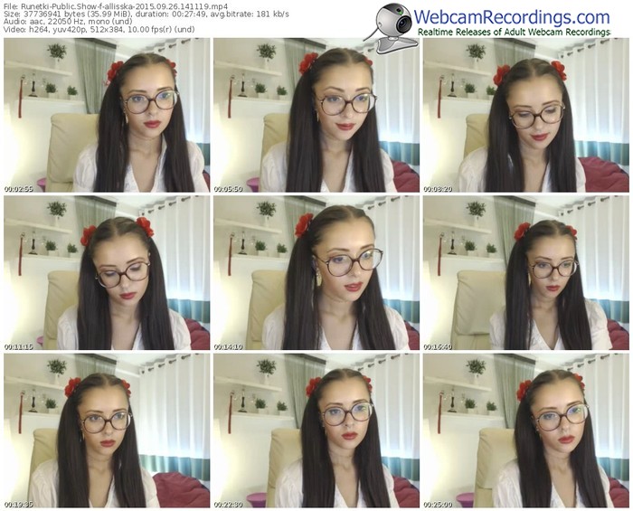 runetki-allisska-webcam-show-09_26_2015-14_11_19