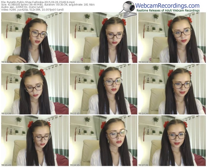 runetki-allisska-webcam-show-09_26_2015-15_46_19