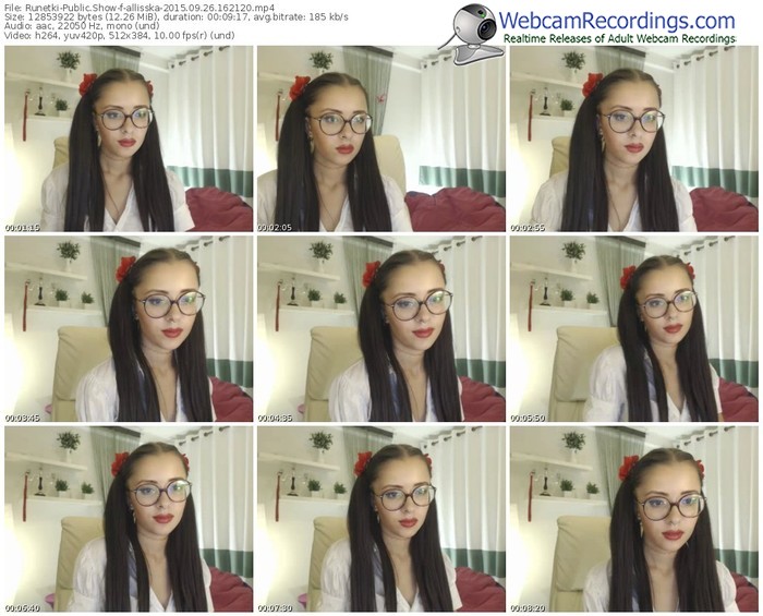 runetki-allisska-webcam-show-09_26_2015-16_21_20