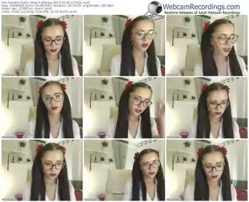 runetki-allisska-webcam-show-09_26_2015-17_26_21