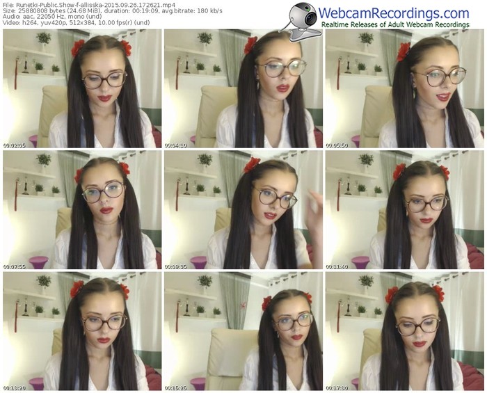 runetki-allisska-webcam-show-09_26_2015-17_26_21