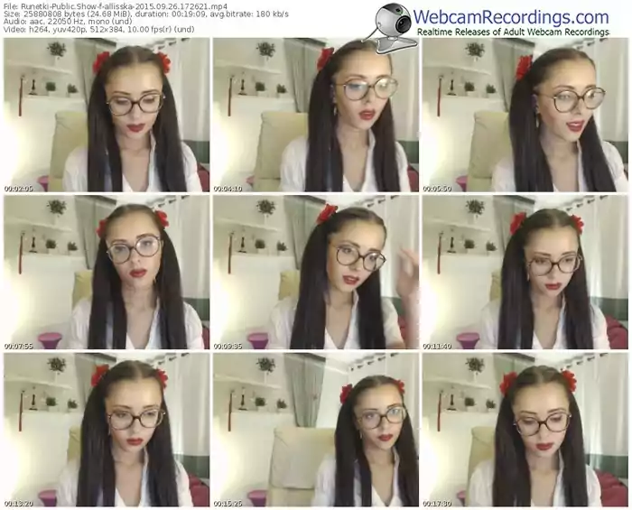 runetki-allisska-webcam-show-09_26_2015-17_26_21