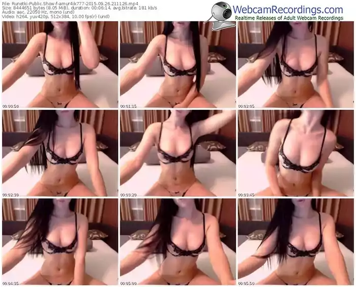 runetki-amur4ik777-webcam-show-09_26_2015-21_11_26