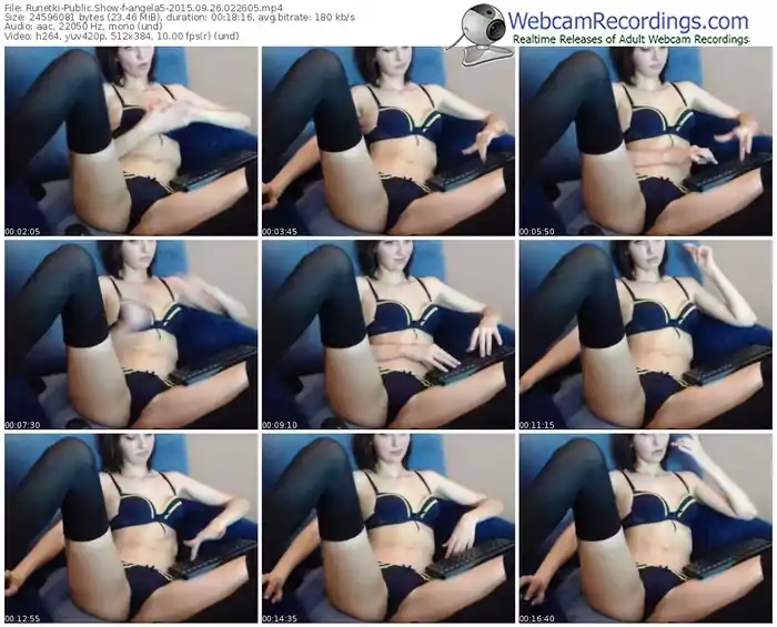 runetki-angela5-webcam-show-09_26_2015-02_26_05