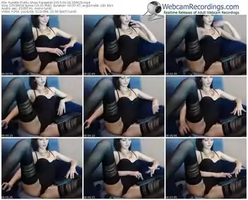 runetki-angela5-webcam-show-09_26_2015-20_06_25