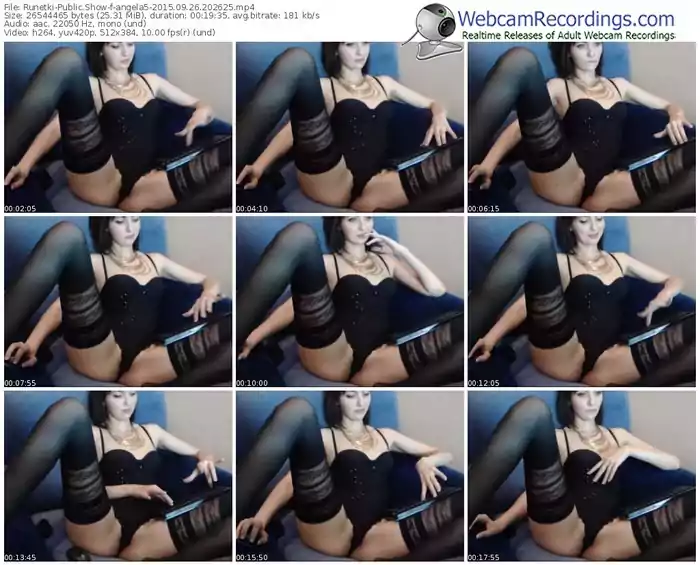 runetki-angela5-webcam-show-09_26_2015-20_26_25