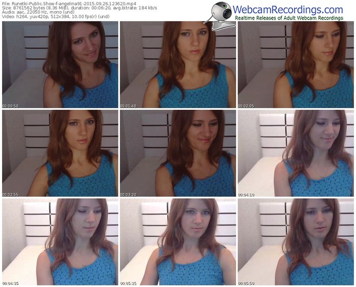 runetki-angelina91-webcam-show-09_26_2015-12_36_20