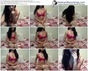 runetki-annetta3-webcam-show-09_26_2015-01_51_04